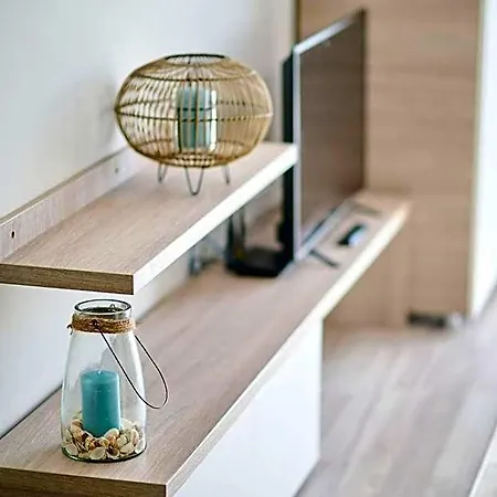 Onix Blue Mamaia Nord Constanta