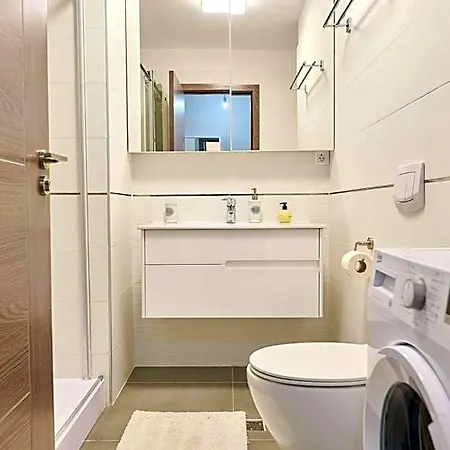 Hotel Onix Blue Mamaia Nord Constanta