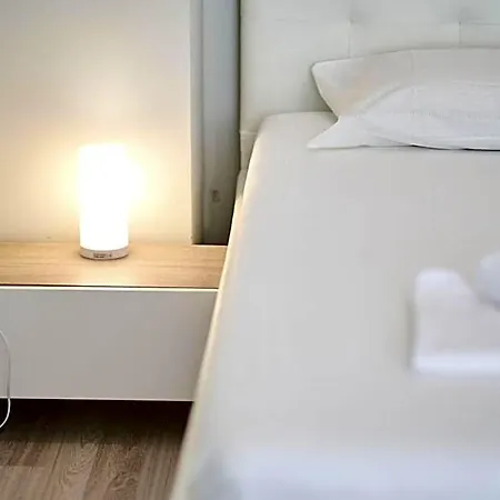 Hotel Onix Blue Mamaia Nord Constanta