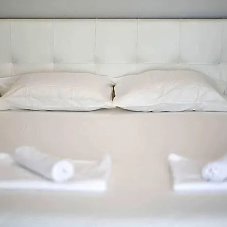 Hotel Onix Blue Mamaia Nord