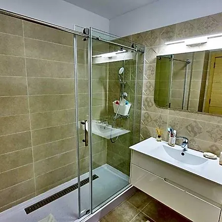 Hotel Onix Blue Mamaia Nord Constanta